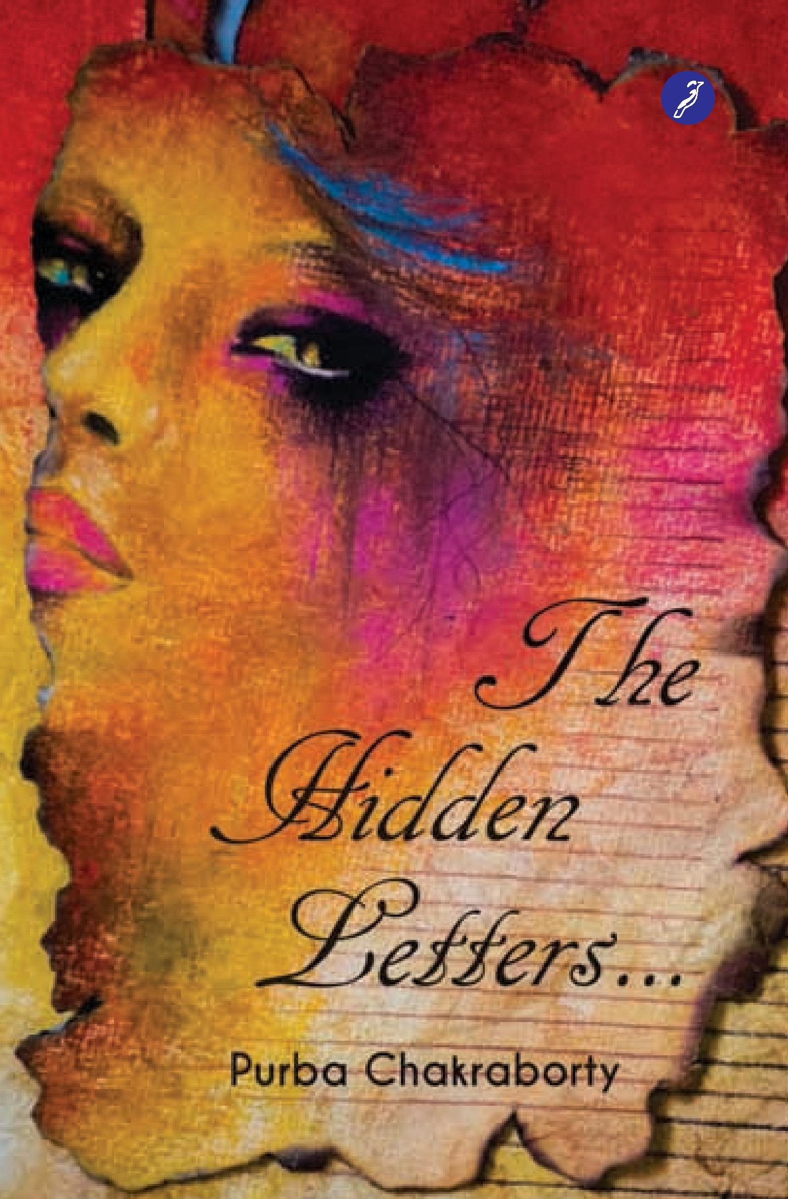 The Hidden Letters